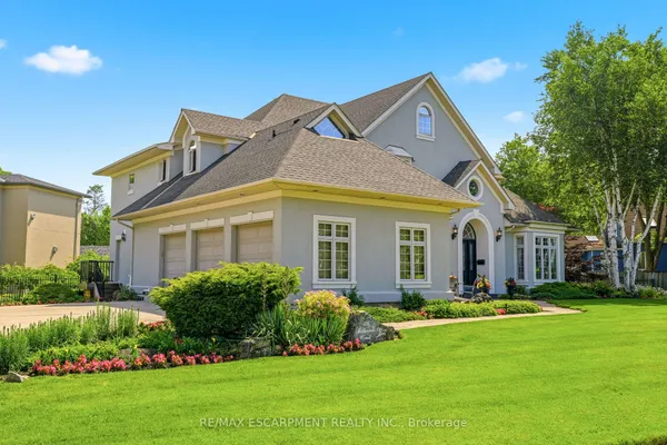 28 Millcreek Court — photo 2