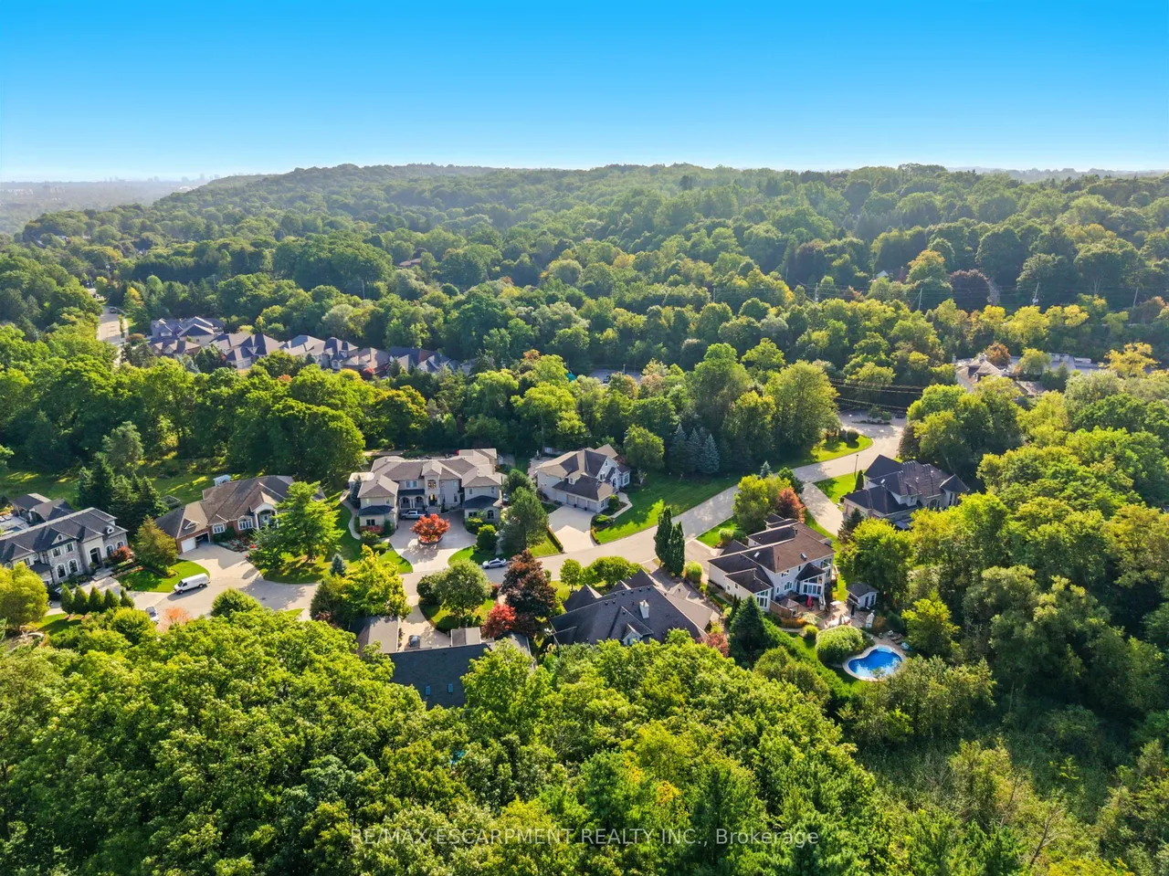 28 Millcreek Court — photo 46