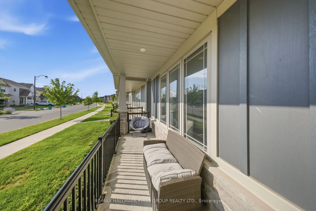 80 Marsh Avenue — photo 3