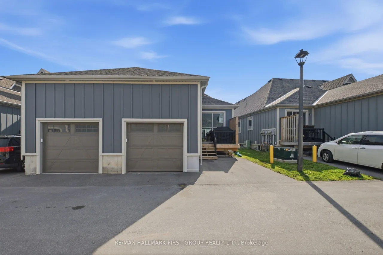 80 Marsh Avenue — photo 37