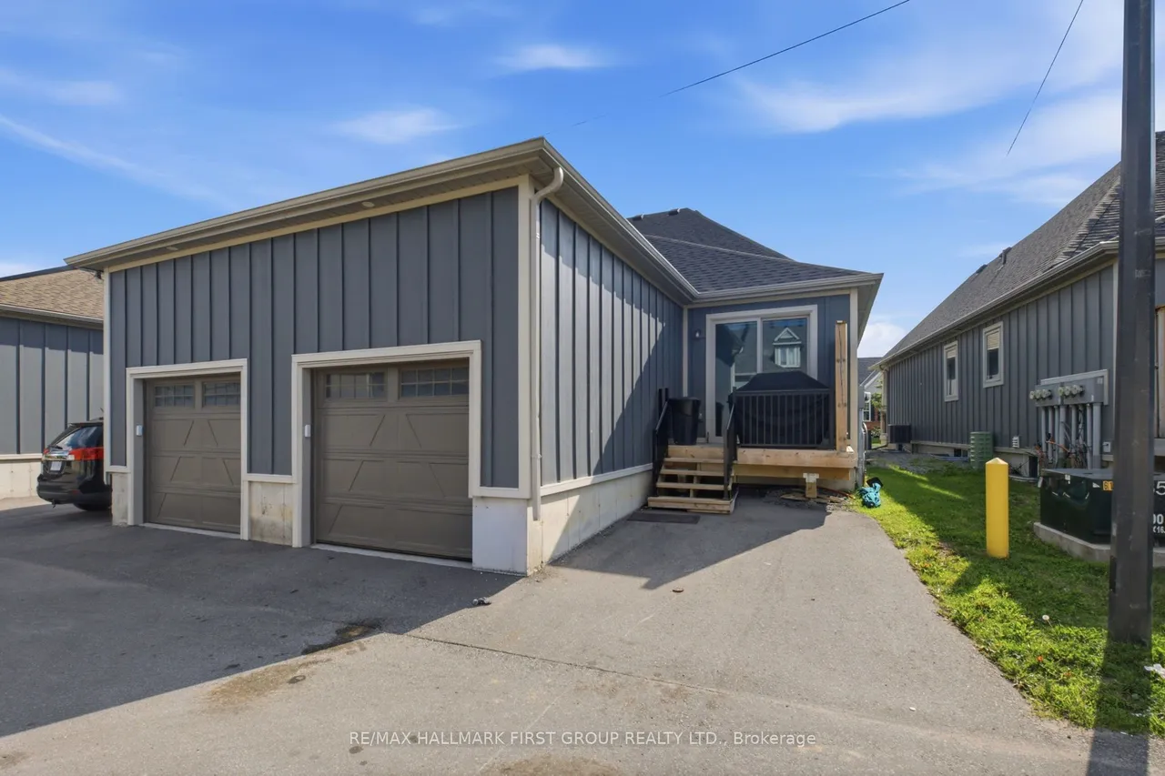 80 Marsh Avenue — photo 38