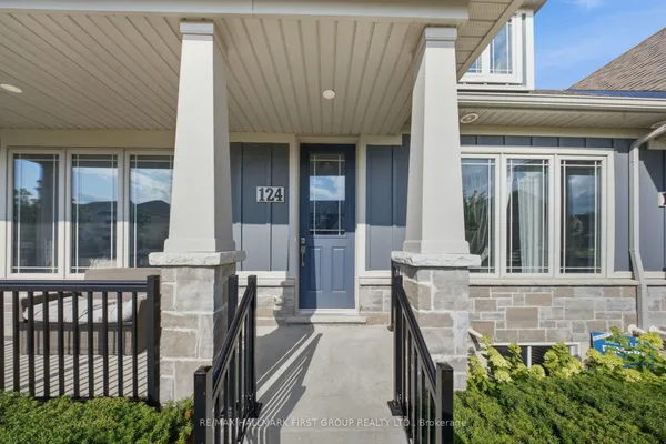 80 Marsh Avenue — photo 2