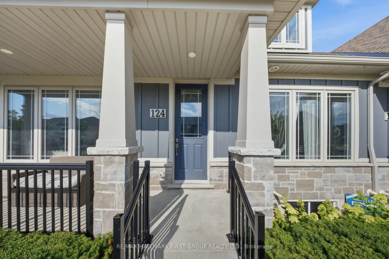 80 Marsh Avenue — photo 2