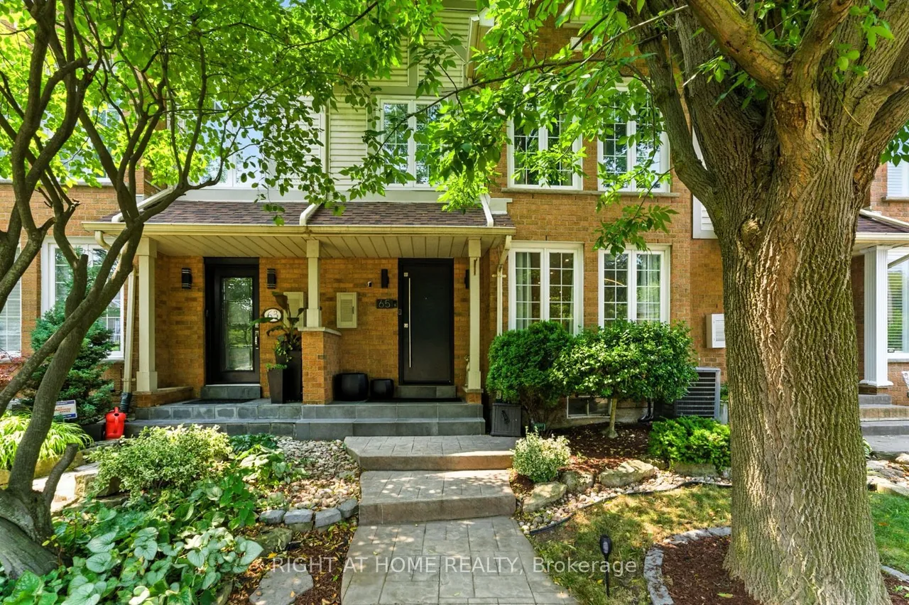 65 Sunvale Place W — photo 2
