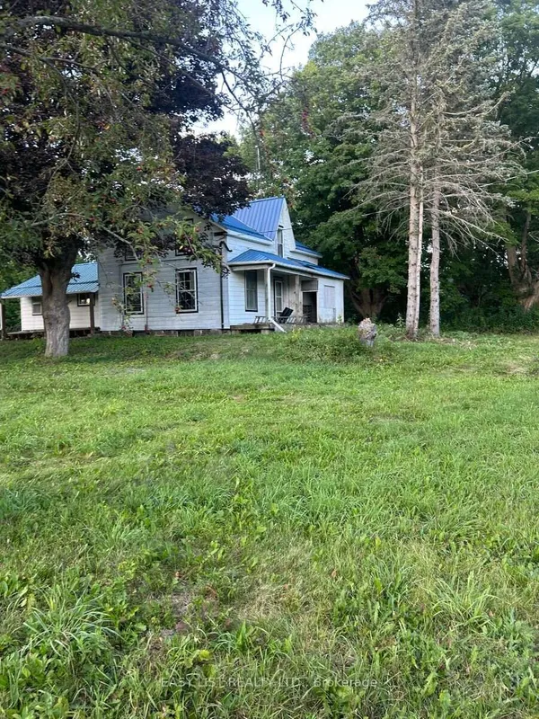 1415 Hwy 7a N/A