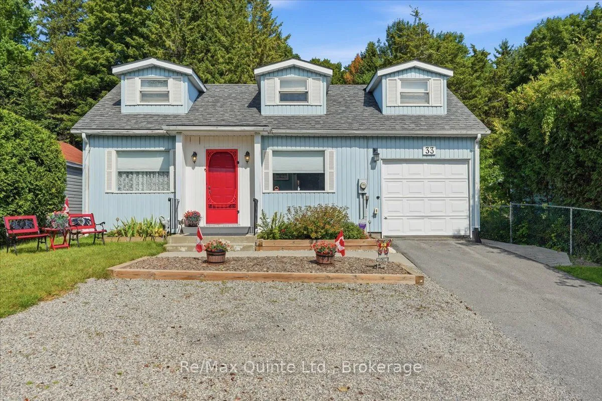 33 George Street — photo 2