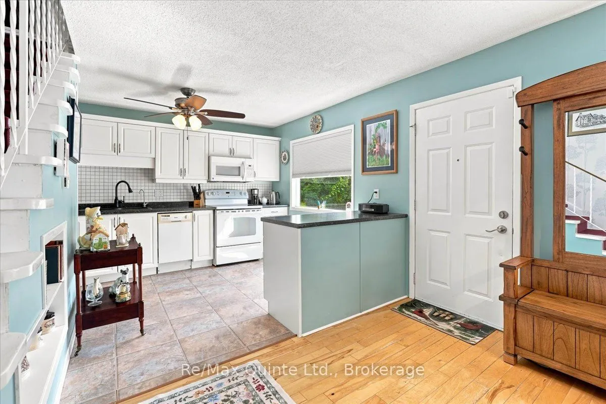 33 George Street — photo 3