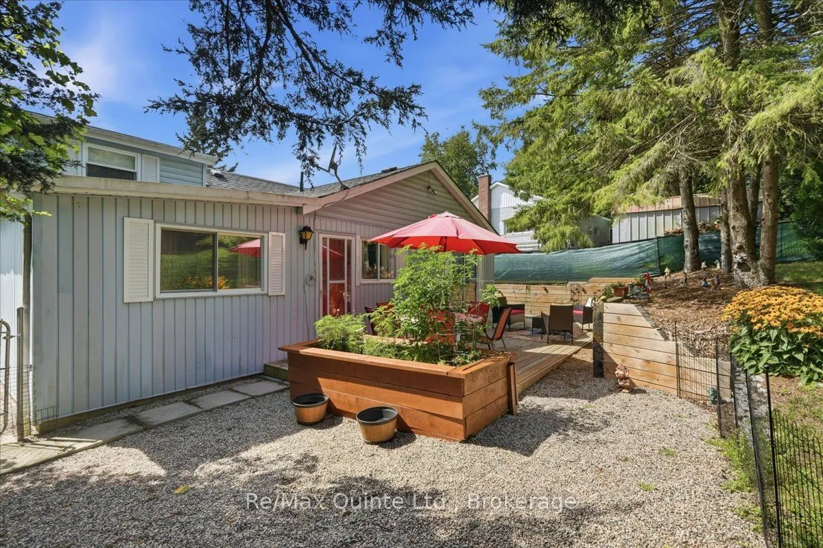 33 George Street — photo 28