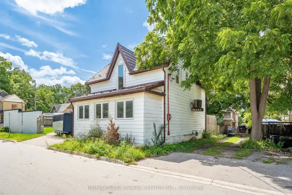 2 West Pearl Street — photo 2