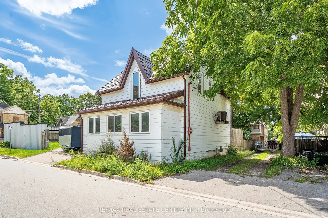 2 West Pearl Street — photo 2