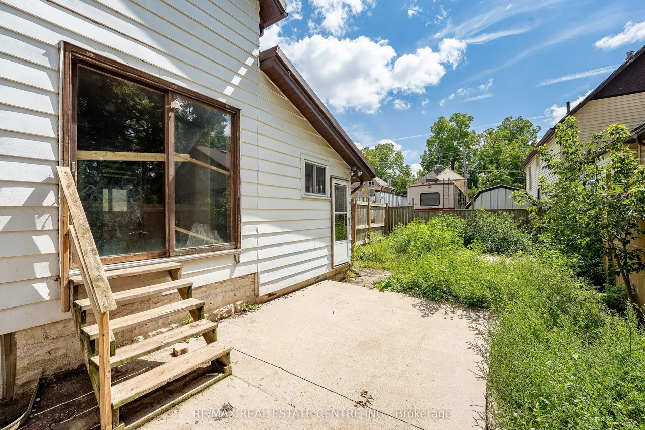 2 West Pearl Street — photo 19