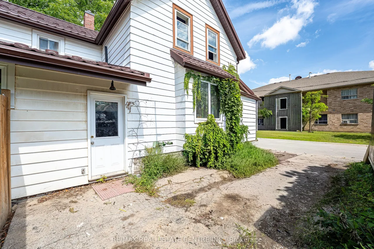 2 West Pearl Street — photo 20