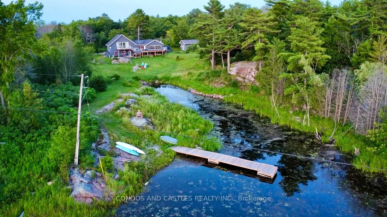9 Osprey Way — photo 48