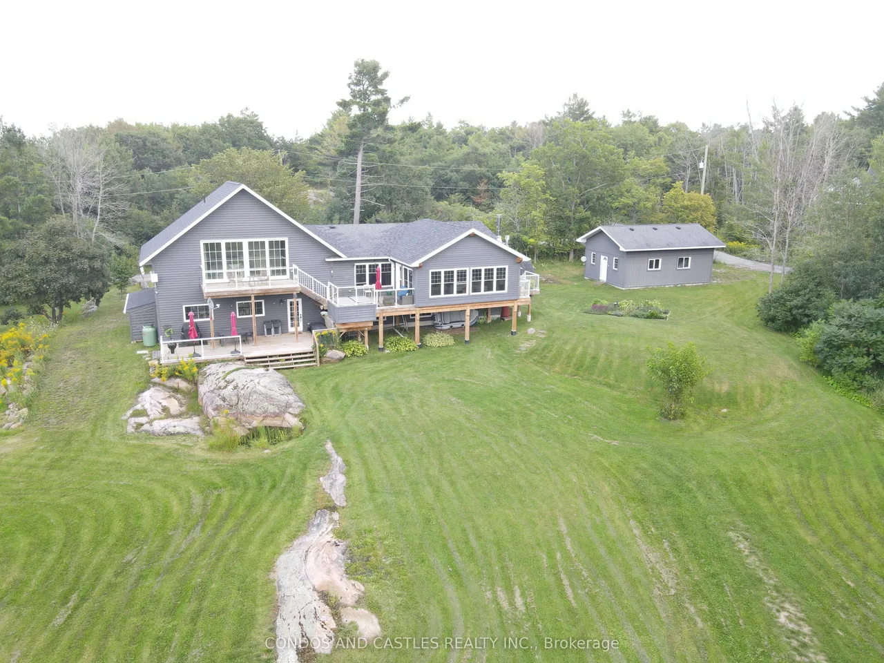 9 Osprey Way — photo 3