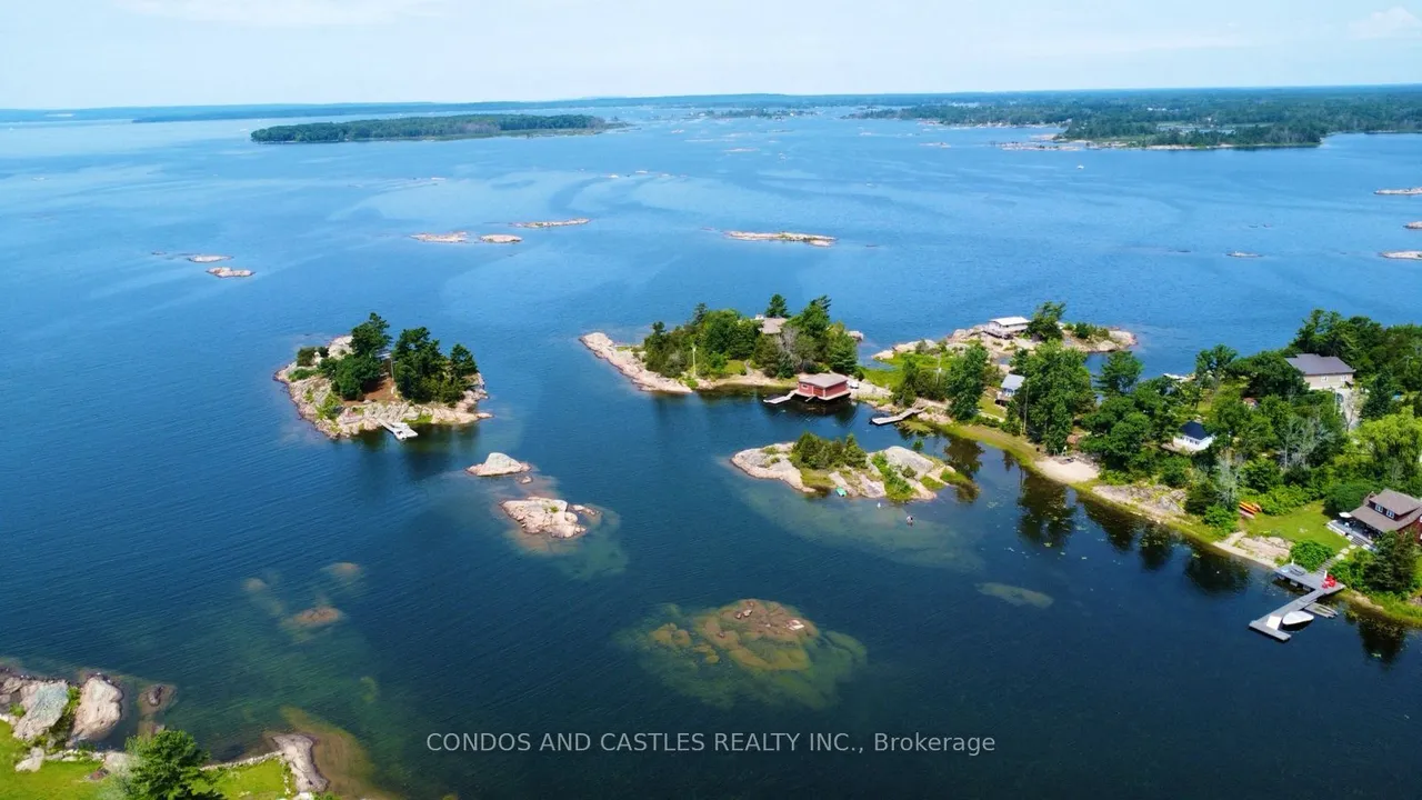 9 Osprey Way — photo 47