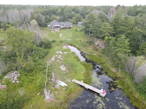 9 Osprey Way — photo 2