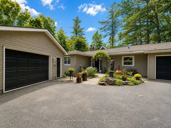 25 Government Dock Road