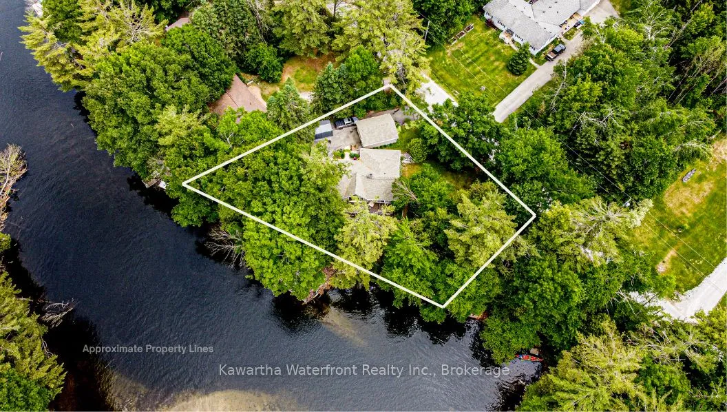 25 Government Dock Road — photo 46