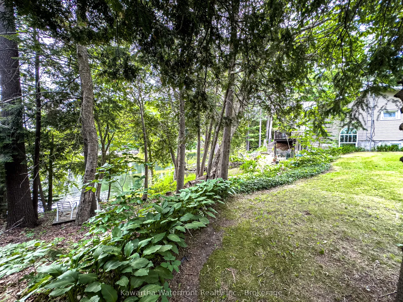 25 Government Dock Road — photo 45