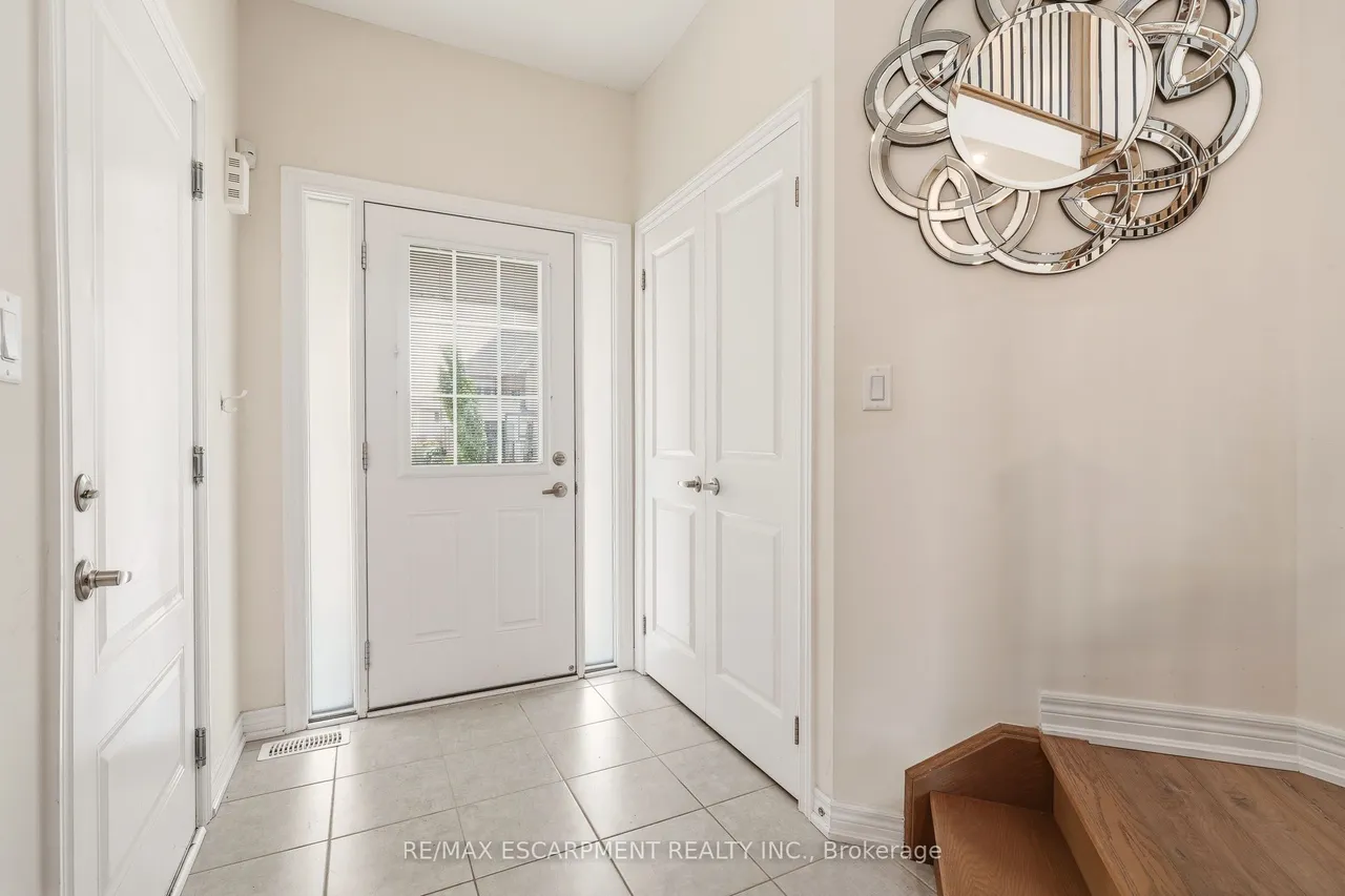 67 PINOT Crescent — photo 3