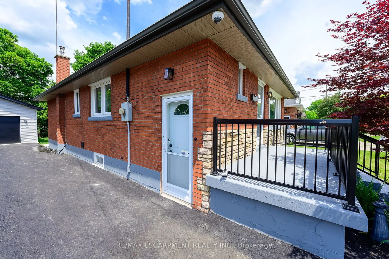 150 Howard Avenue — photo 49