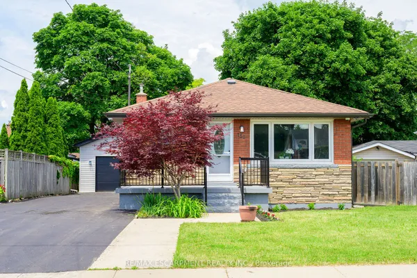 150 Howard Avenue — photo 2
