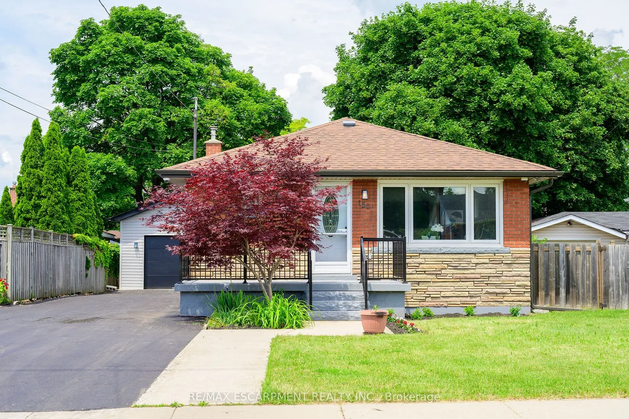 150 Howard Avenue — photo 2
