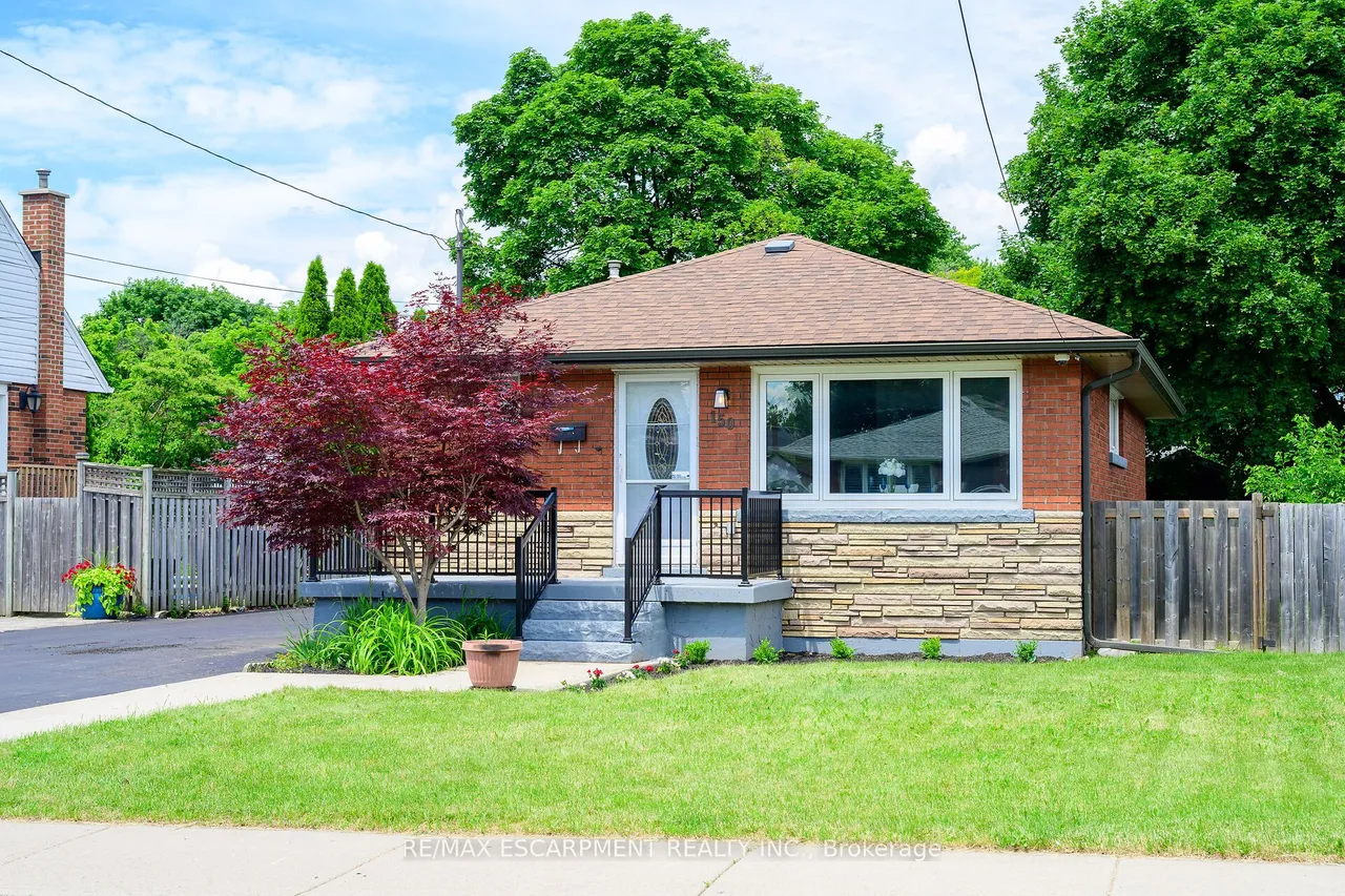150 Howard Avenue — photo 3