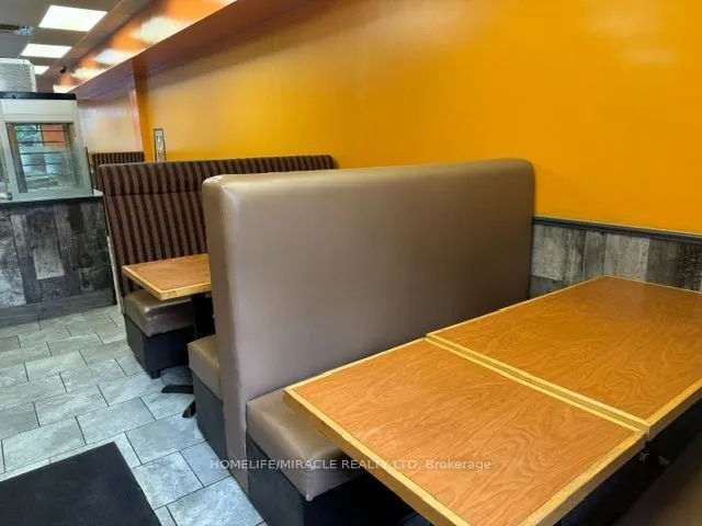 1515 Gordon Street — photo 10