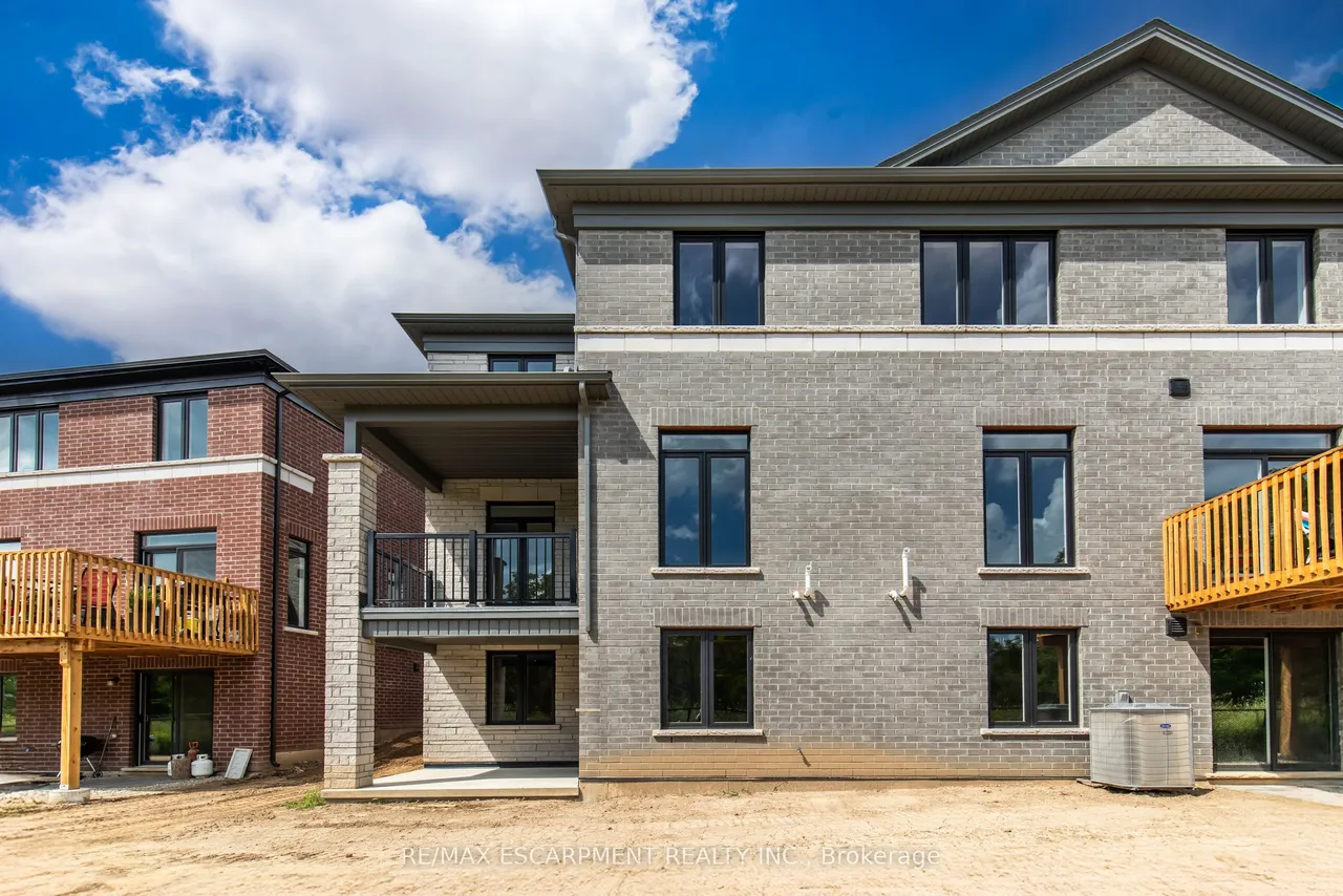 96 Valley Trail Place — photo 49