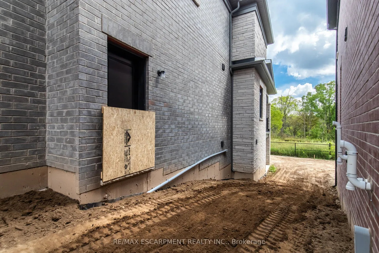 96 Valley Trail Place — photo 50