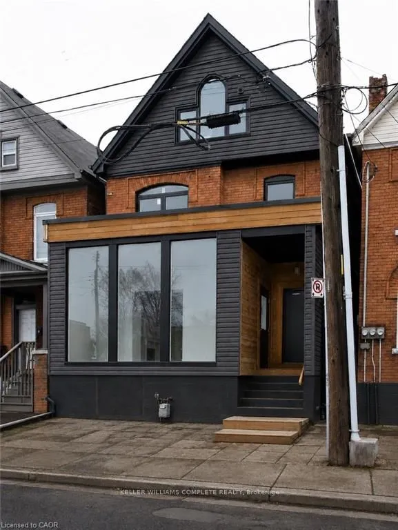76 S Wentworth Street S — photo 2
