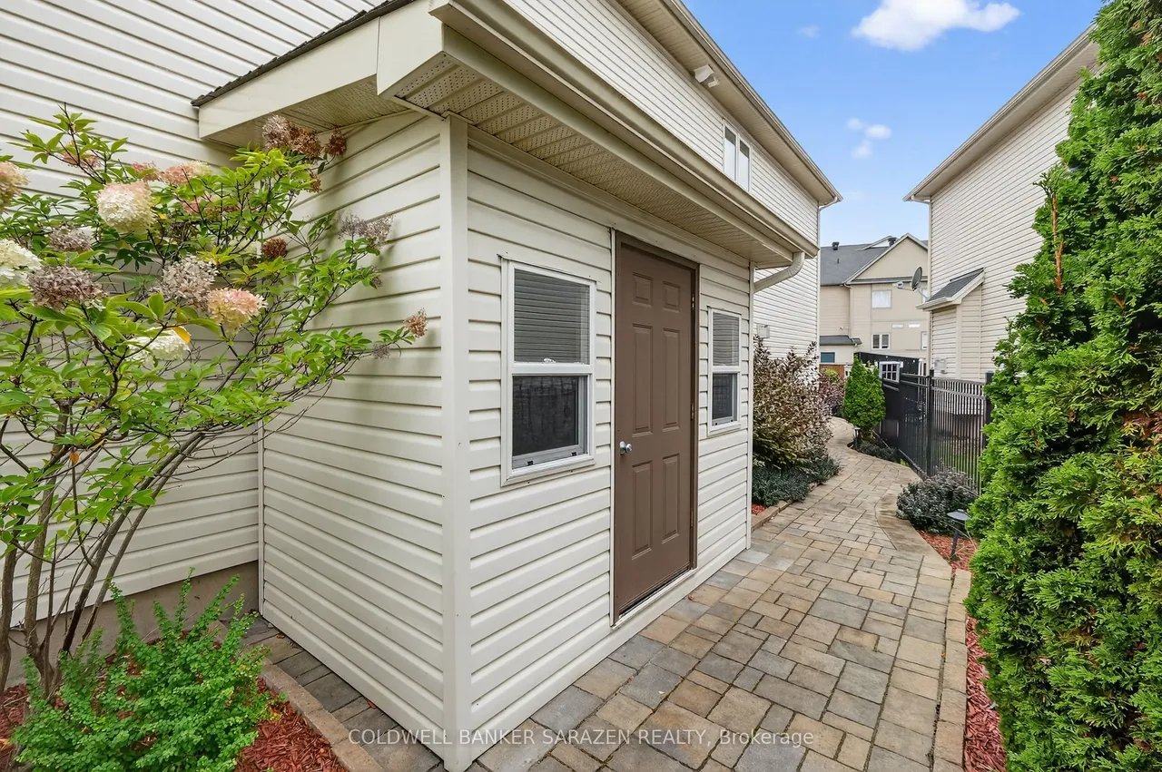 372 Antigonish Avenue — photo 3