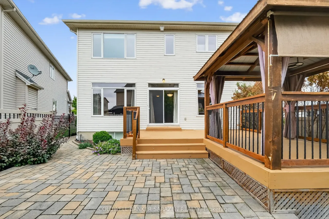 372 Antigonish Avenue — photo 49