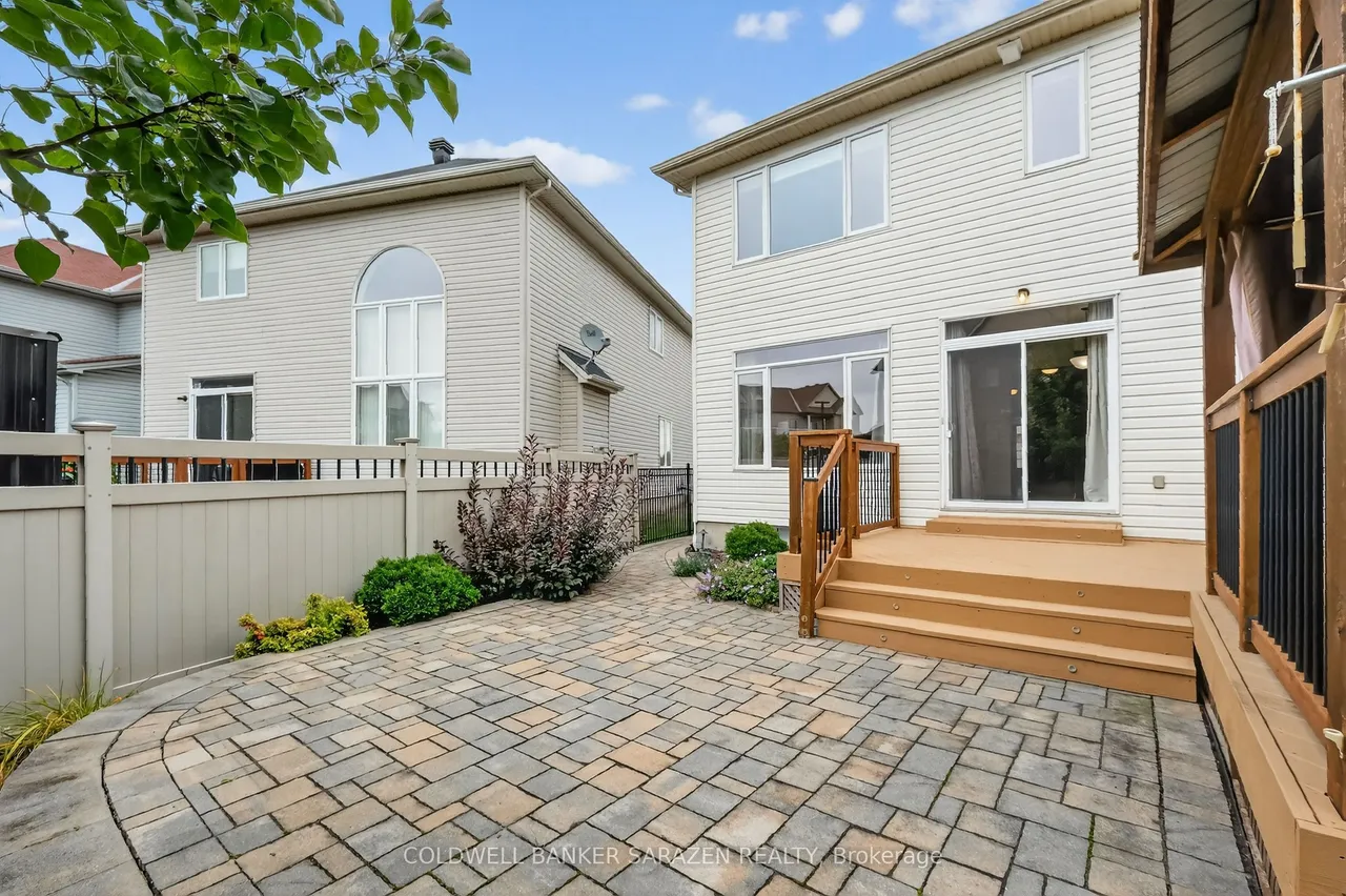 372 Antigonish Avenue — photo 50
