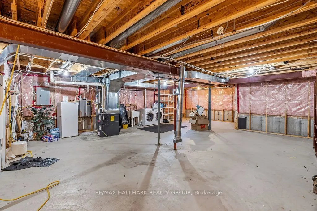 1037 Fieldfair Way — photo 45
