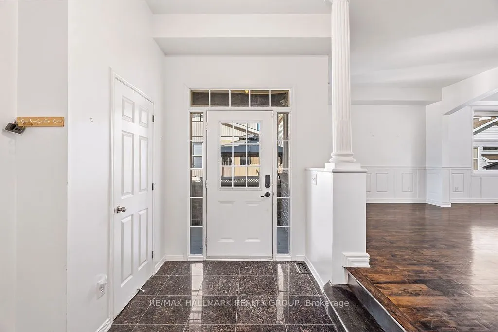 1037 Fieldfair Way — photo 3