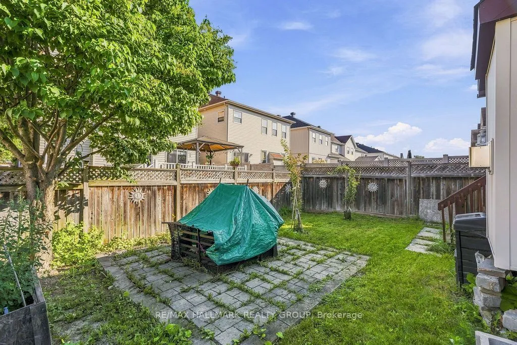 1037 Fieldfair Way — photo 44