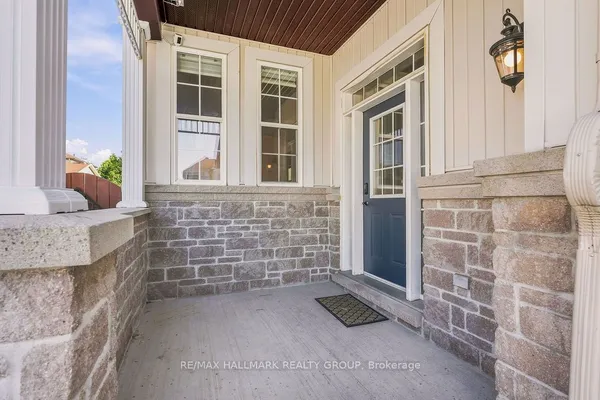 1037 Fieldfair Way — photo 2