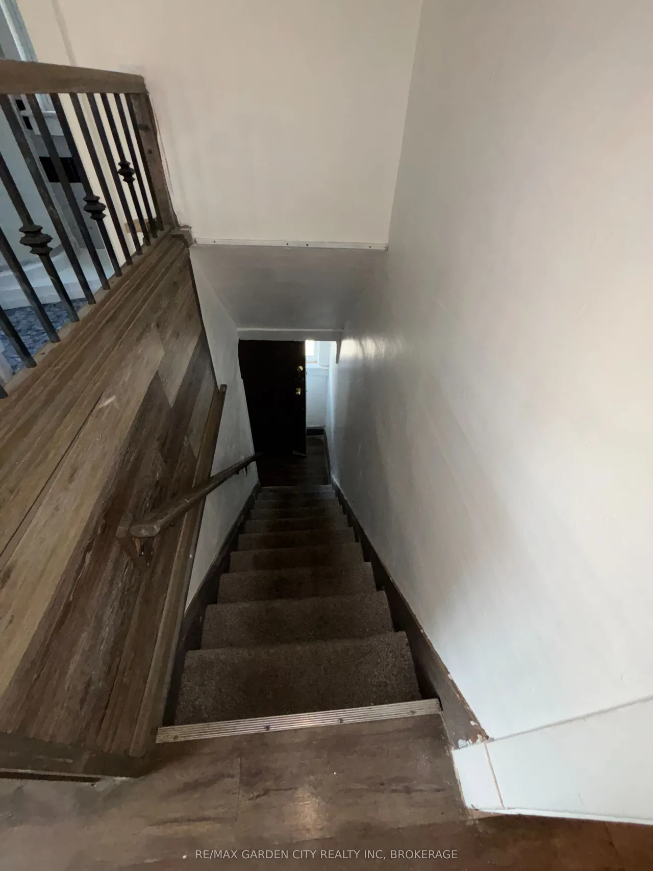 6165 BARKER Street — photo 16