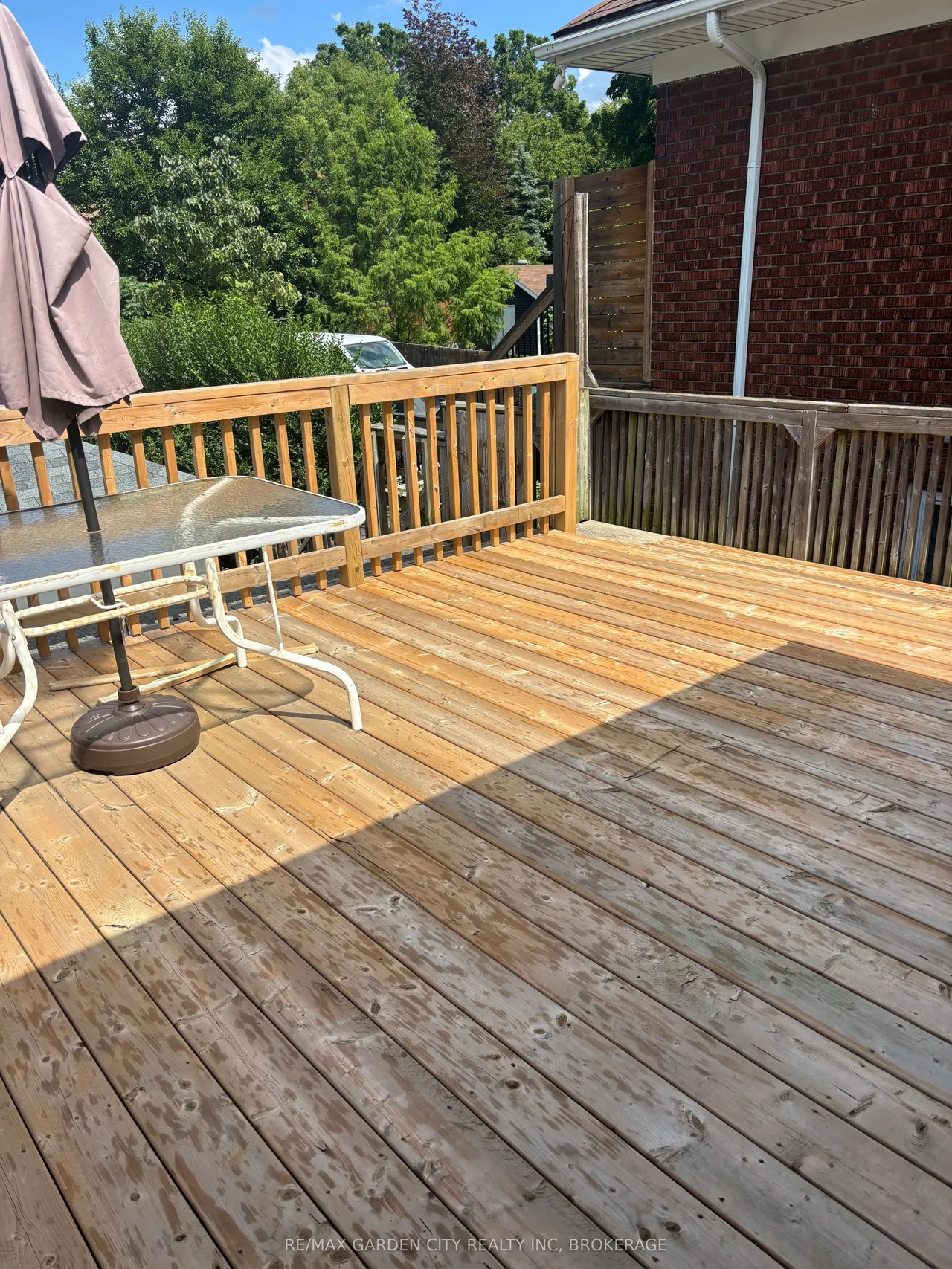 6165 BARKER Street — photo 3