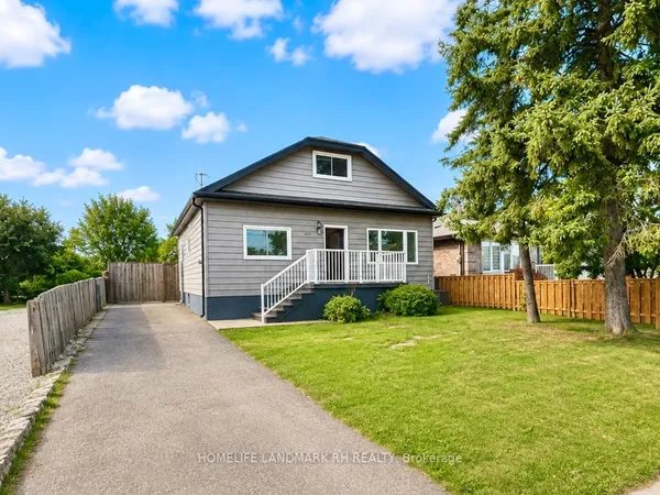 217 Limeridge Road W — photo 2