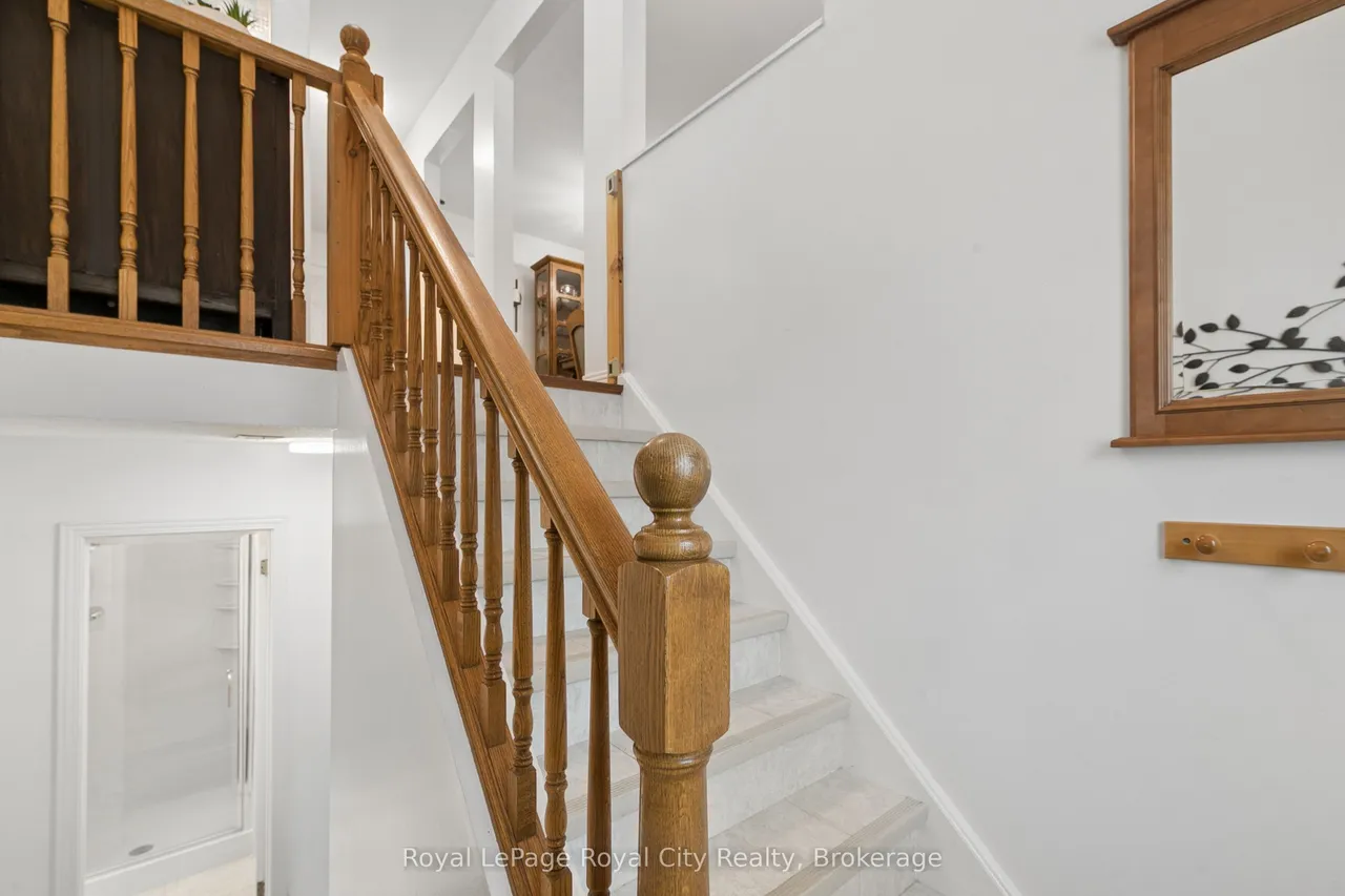406 Ironwood Road — photo 3