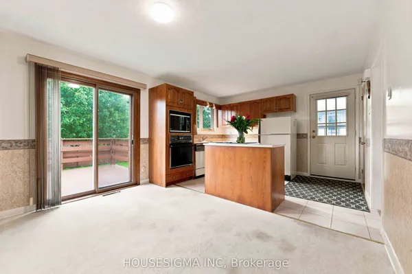 1347 Avenue R N/A
