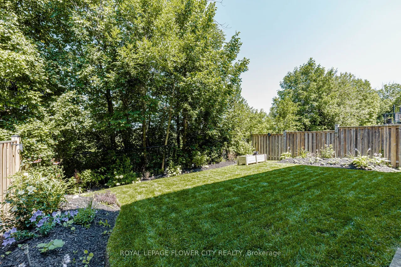 944 O'reilly Crescent — photo 35