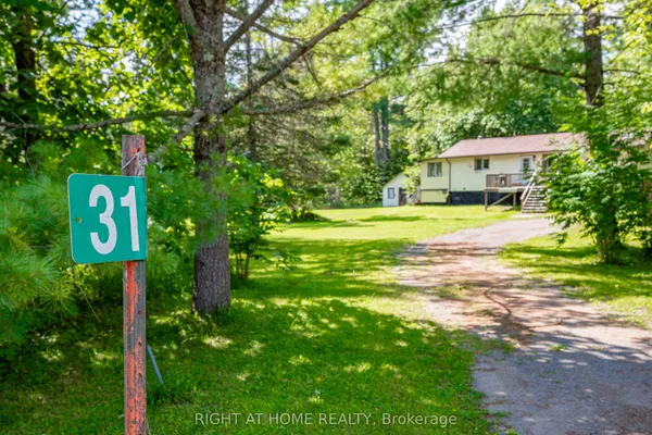 31 Morrison Street — photo 2