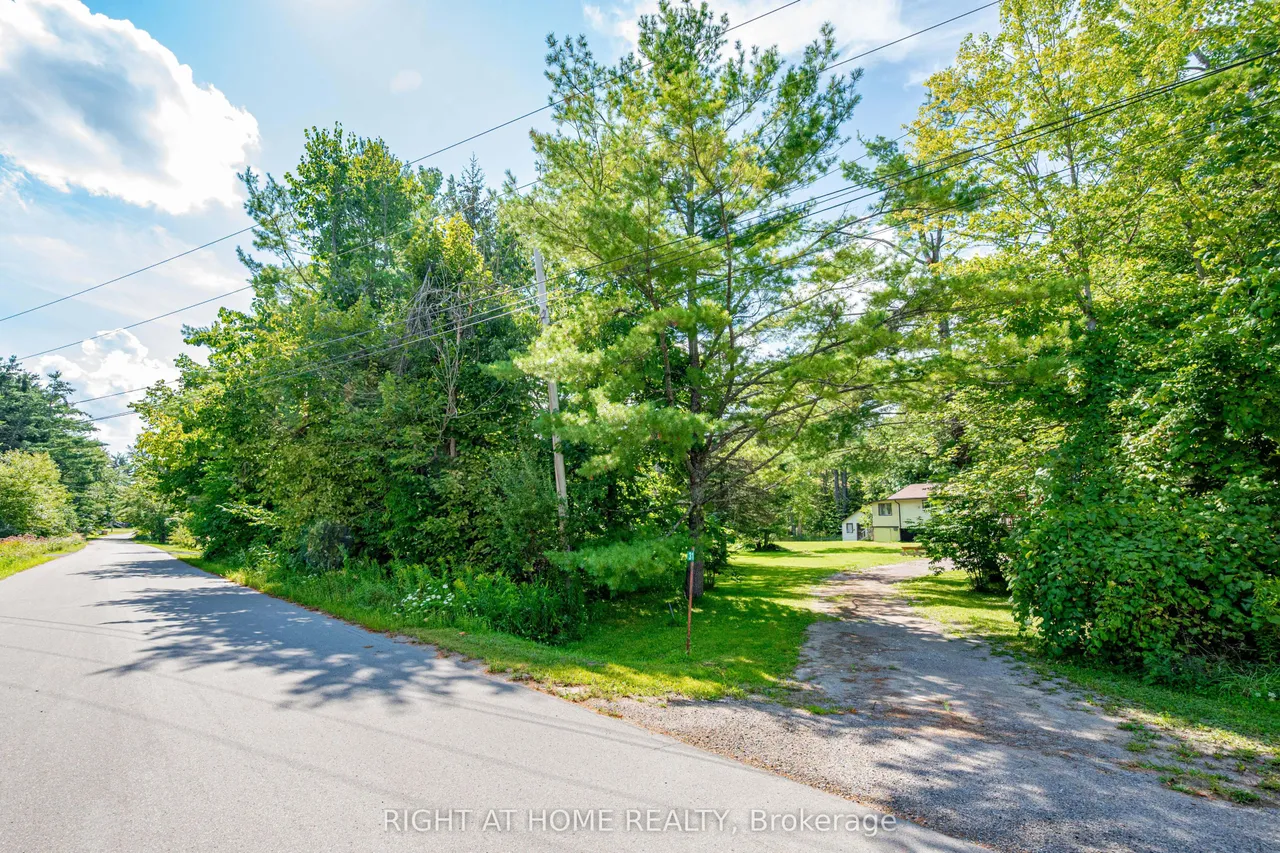 31 Morrison Street — photo 3