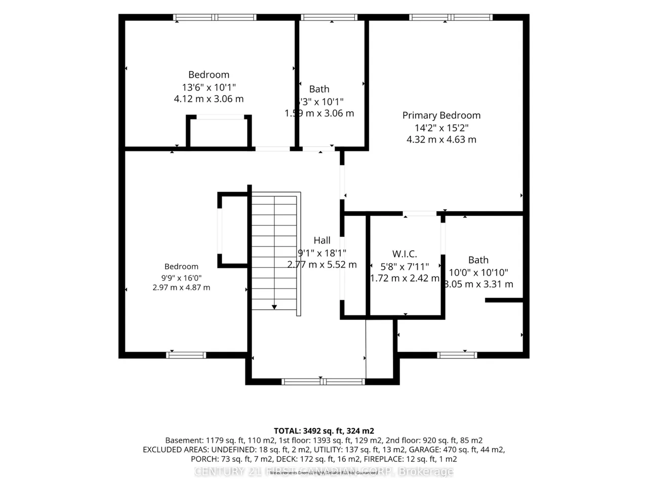 35681 Talbot Line — photo 49