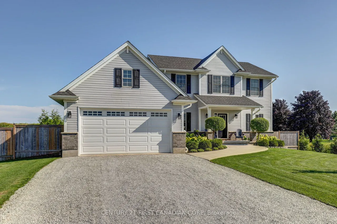 35681 Talbot Line — photo 2
