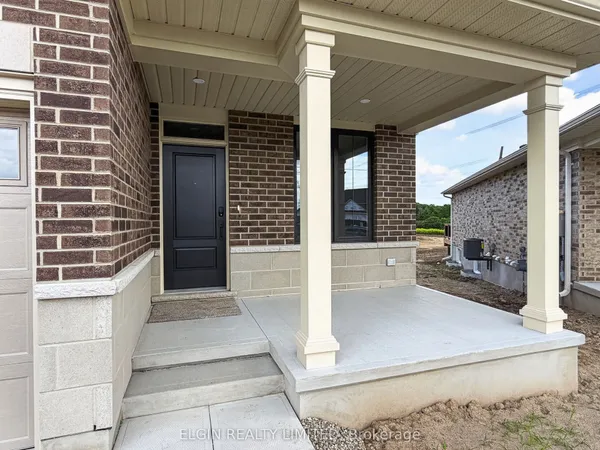 4 Thomas Court — photo 2